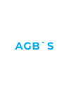 AGB`S