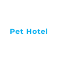 Pet Hotel