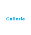 Gallerie