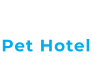 Pet Hotel