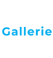 Gallerie