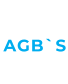 AGB`S