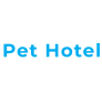 Pet Hotel