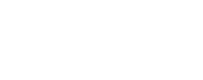 Lia Freiwillige Helferin